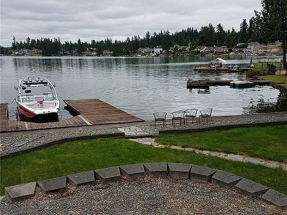 3rd image of 6360 S Island Dr E