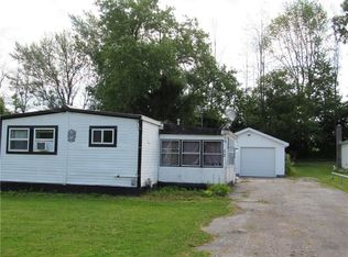 52 Pease Rd, Spencerport, NY 14559