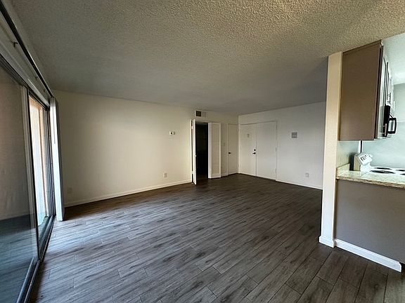 2nd image of (Undisclosed Address)