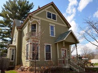 429 Winslow Ave, Saint Paul, MN 55107