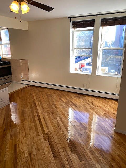 1st image of 765 Sterling Pl APT 3R