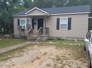 20 Gallon St, Greenville, SC 29605
