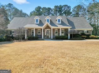 330 Noah Pl, McDonough, GA 30252