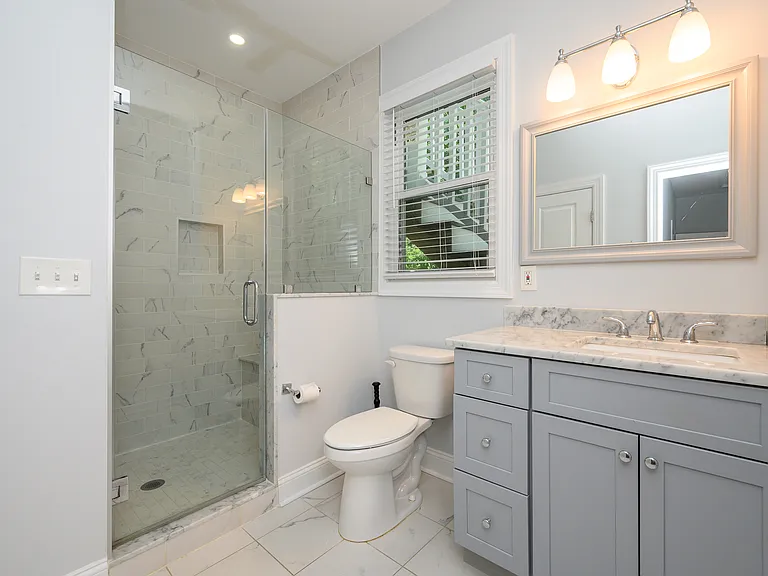32 Woodland Ave #1 — Photo 23