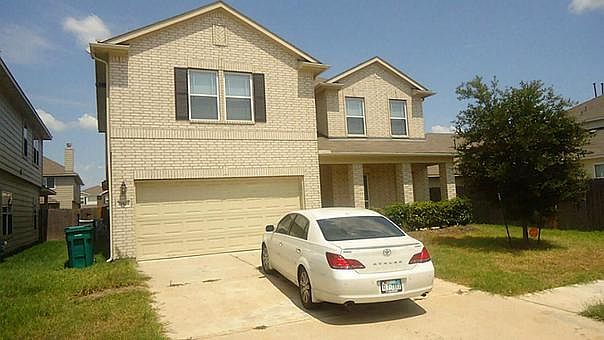 1st image of 19434 Otter Trail Ct