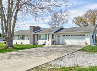 7130 Pierce Rd, Freeland, MI 48623