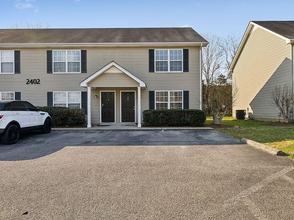1st image of 2402 Willowbrook Dr Unit 2402D