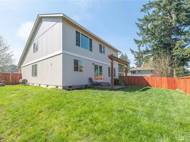 6618 Kirsop Village Dr SW — Photo 29