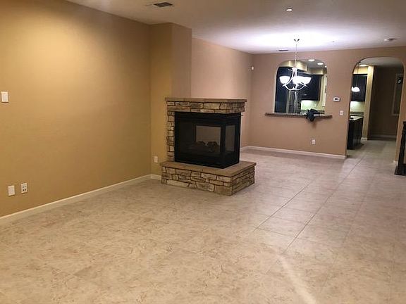 3rd image of 3594 Capoterra Way