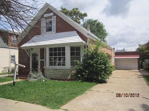 1st image of 2413 S Clarence Ave