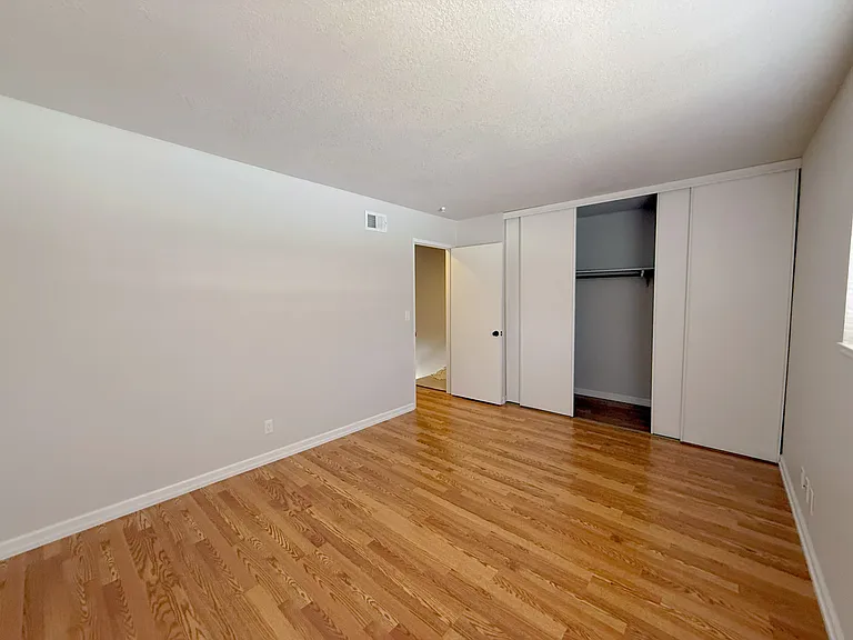 1808 Pomar Way — Photo 9
