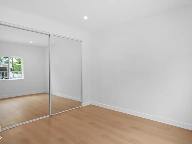 112 N Kenneth Rd #201 — Photo 17