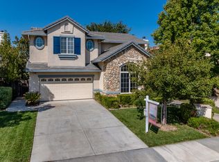 1961 Oregano Way, Tracy, CA
