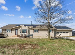 993 Us Route 34, Gladstone, IL 61437