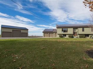 30071 Andrews Rd, Black River, NY 13612