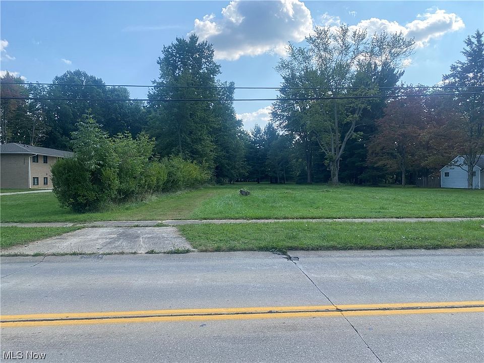 20651 Albion Rd, Strongsville, OH 44136 MLS 4491868 Zillow