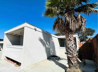 1624 Highland St #C, Seaside, CA
