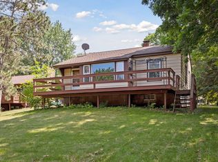 944 8th Ave SE, Forest Lake, MN 55025