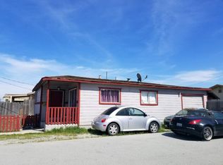 11060 Washington St, Castroville, CA