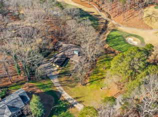 310 Pine Valley Rd SE LOT 0, Marietta, GA 30067