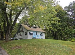 350 Main Road S, Hampden, ME 04444