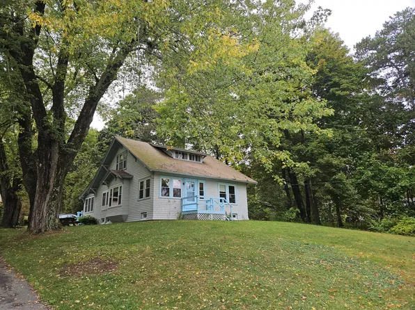 350 Main Road S, Hampden, ME 04444