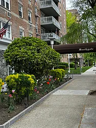 149-30 88th Street