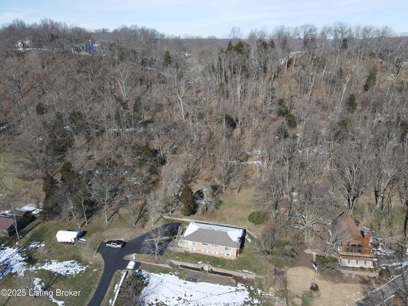 2227 Lock Rd, Carrollton, KY 41008