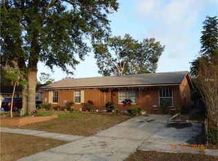 524 Clemson Dr, Altamonte Springs, FL 32714