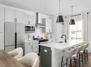 2137 Coretta Way, Indianapolis, IN 46202