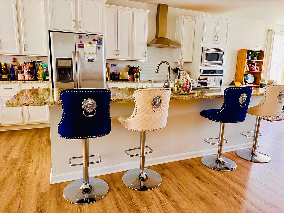 8111 Wistar Creek Mews #B
