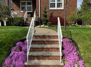 1302 Summit Ter, Linden, NJ