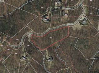 613 Western Way, Landrum, SC 29356