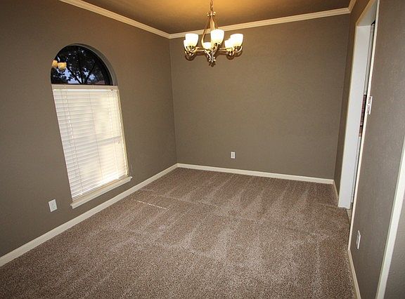 5th image of 6209 Monahans Ct
