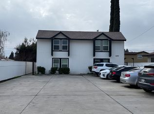 409 G St APT 8, Waterford, CA 95386