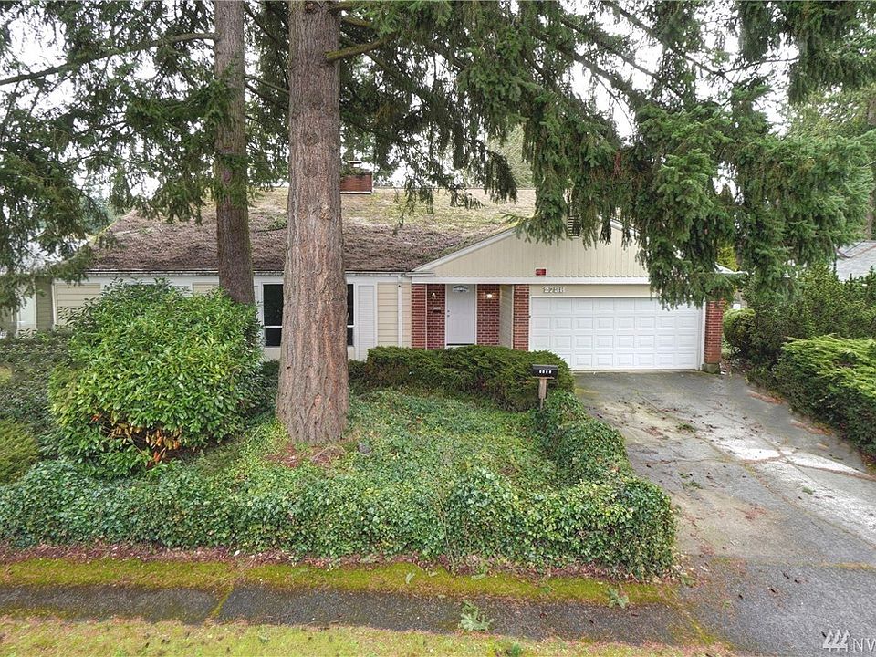 1st image of 2738 Alpine Dr SE