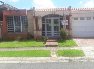 438 Paseo Del Mar, Isabela, PR 00662