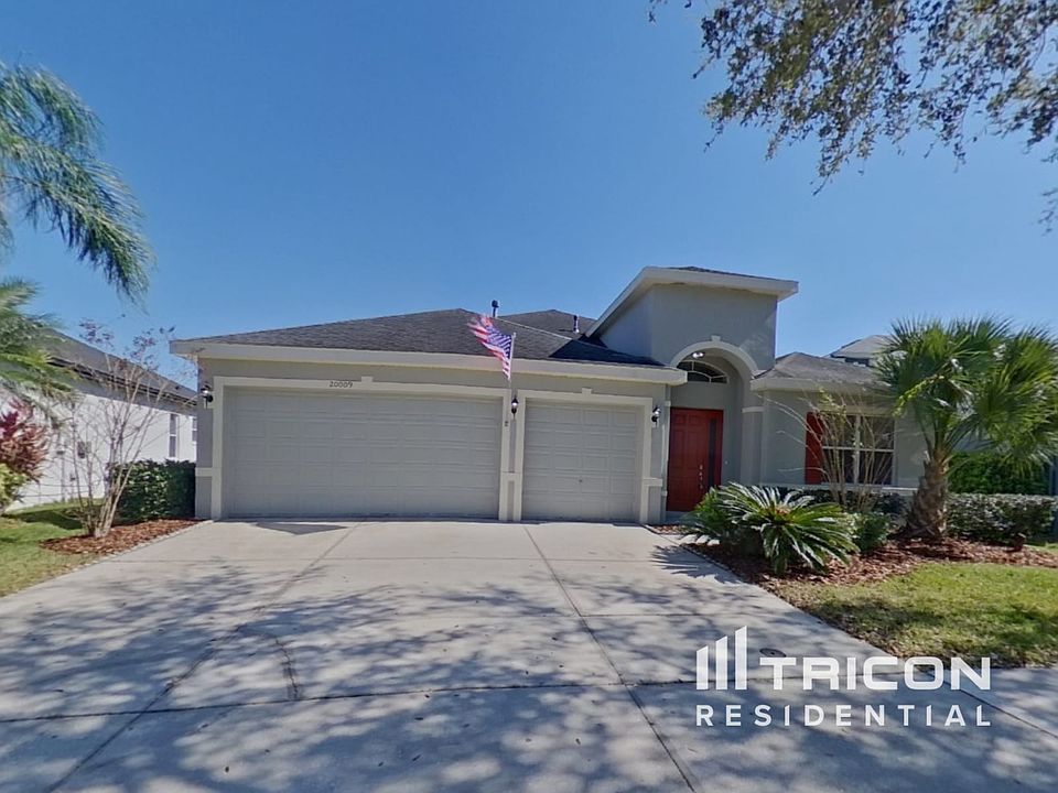 1st image of 20009 Tamiami Ave