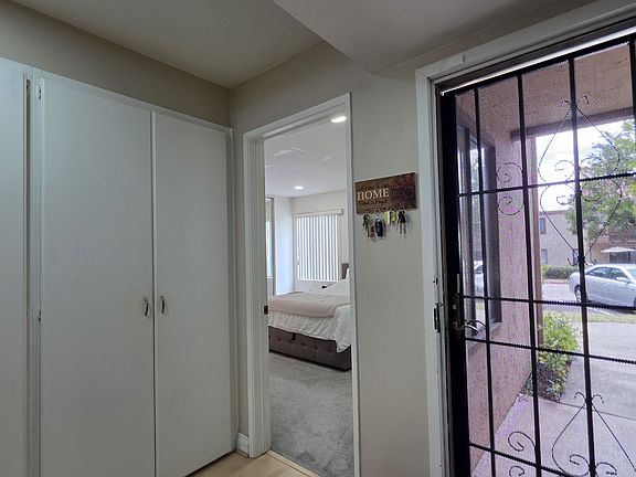 4th image of 9949 Scripps Westview Way Unit 136