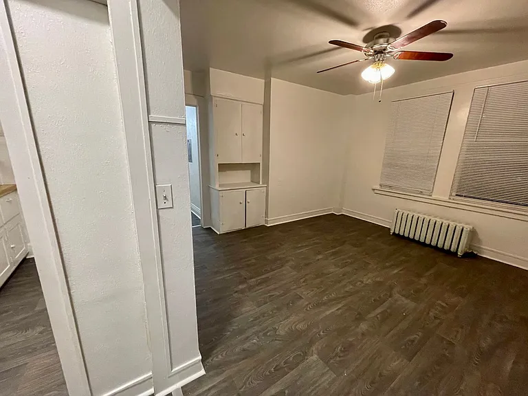 1101 W Maxwell Ave #E — Photo 4
