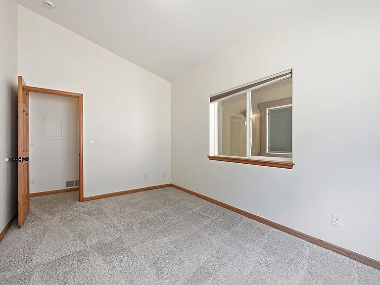 9168 Black Mountain Dr #7 — Photo 14