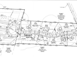 8 Bassett Ln, Fremont, NH 03044