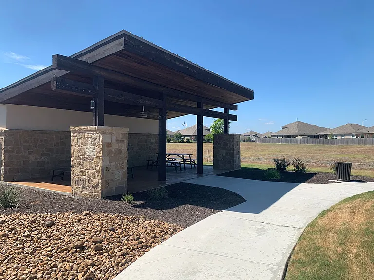 414 Fairy Duster Dr — Photo 31