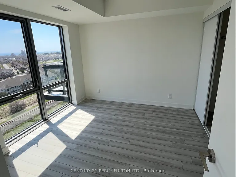 51 Clarington Blvd #1206 — Photo 9