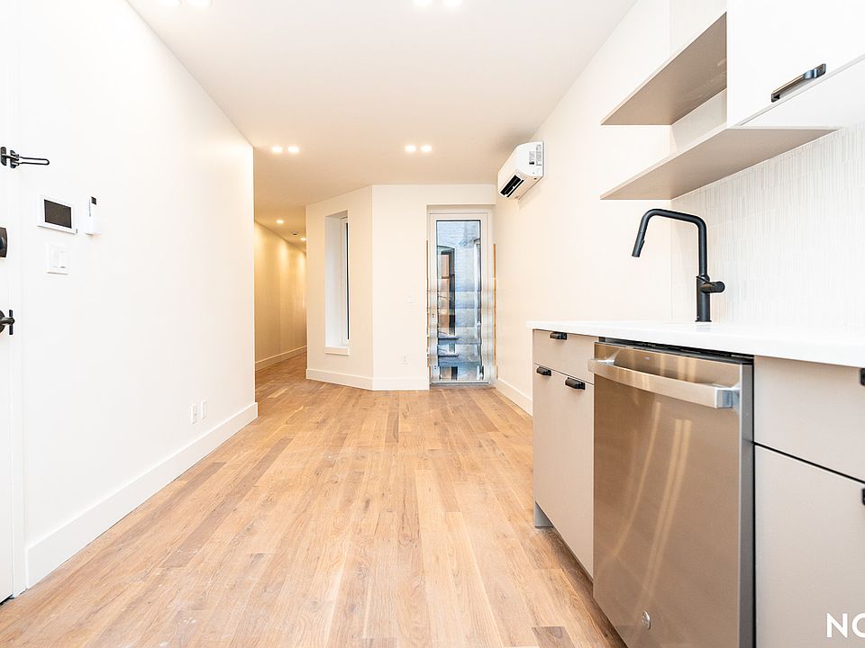 1st image of 43 Kingston Ave #2A