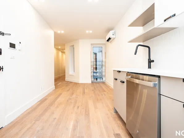 43 Kingston Avenue image 1 of 31