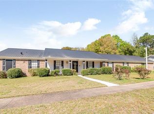 2820 Woodmill Ln, Mobile, AL 36695