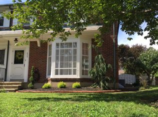 622-624 N Berks St, Allentown, PA
