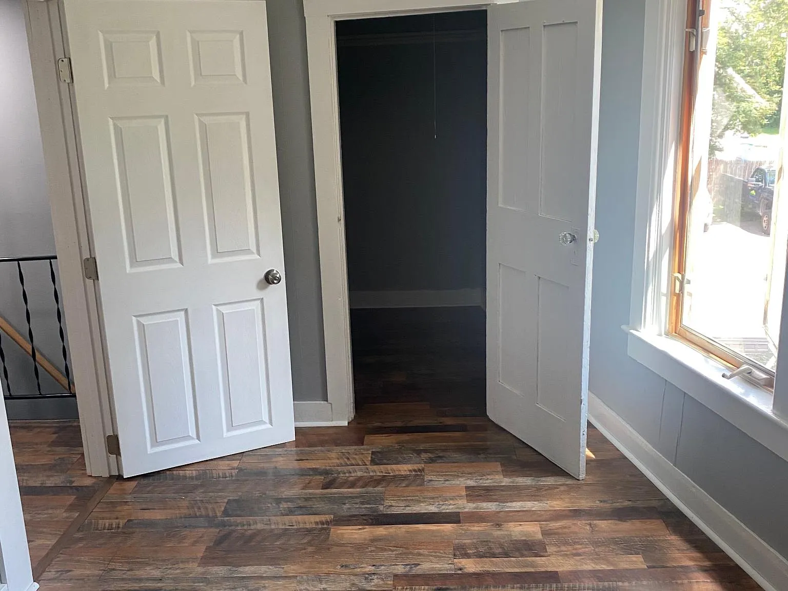 2 bed, 800 sqft, $2,050 — Photo 3