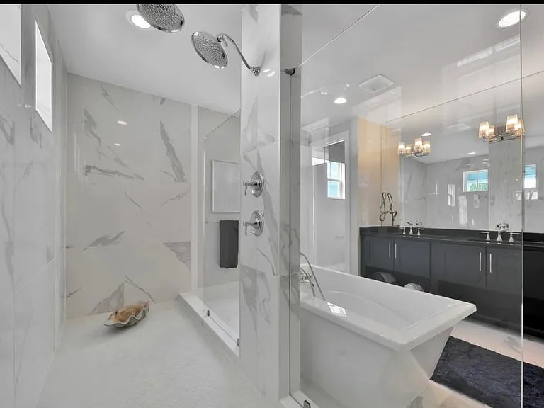 133 Rum Runner Way — Photo 25